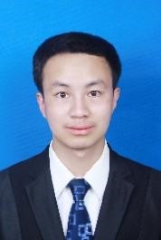 穿着西装的男人 描述已自动生成